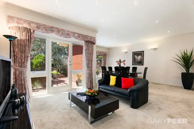 Third view of Homely house listing, 24 Pyne Street, Caulfield VIC 3162