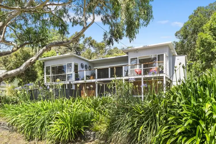 26 McMahon Avenue, Anglesea VIC 3230