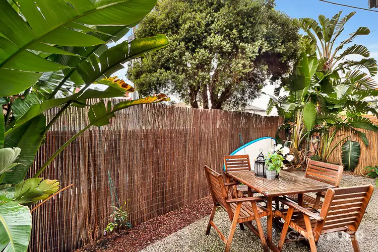 Fourth view of Homely apartment listing, 1/22 Sycamore Grove, St Kilda East VIC 3183