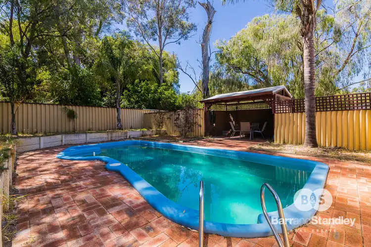 Fourth view of Homely house listing, 16 Ducane Road, Gelorup WA 6230