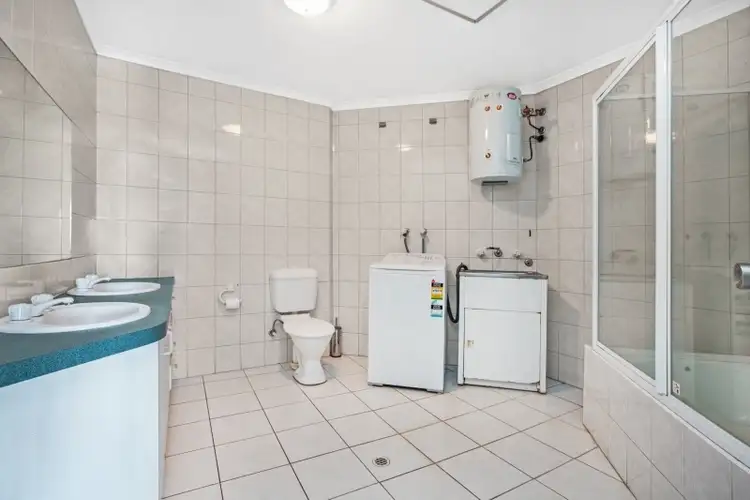 Sixth view of Homely unit listing, 8/8 Duke Street, Stuart Park NT 820