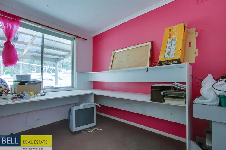 Sixth view of Homely house listing, 25 Aura Vale Road, Menzies Creek VIC 3159
