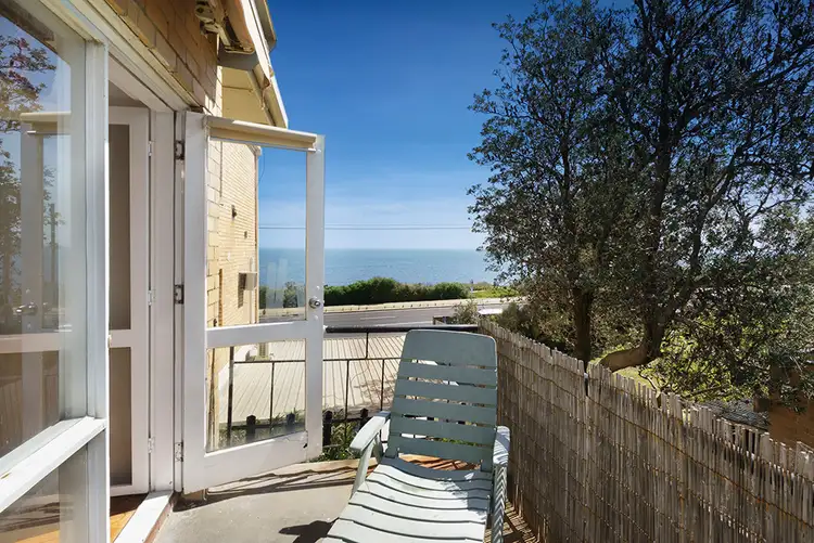 4/323 Beach Road, Black Rock VIC 3193