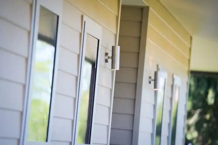 Sixth view of Homely house listing, 2-4 Biggera Street, Braemar NSW 2575