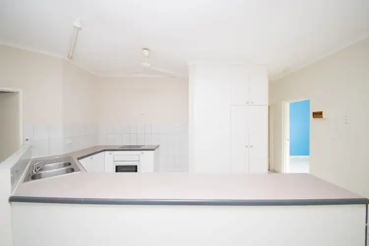 Fourth view of Homely unit listing, 10/10 Mannikan Court, Bakewell NT 832