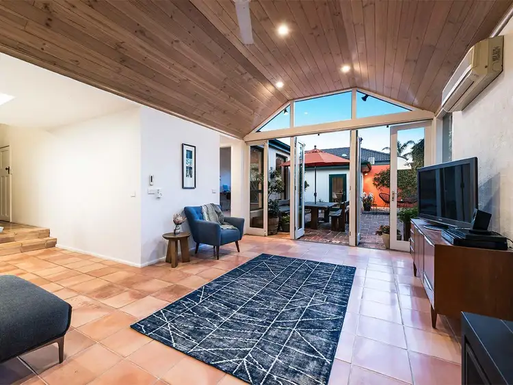 Fifth view of Homely house listing, 27 Marara Road, Caulfield South VIC 3162