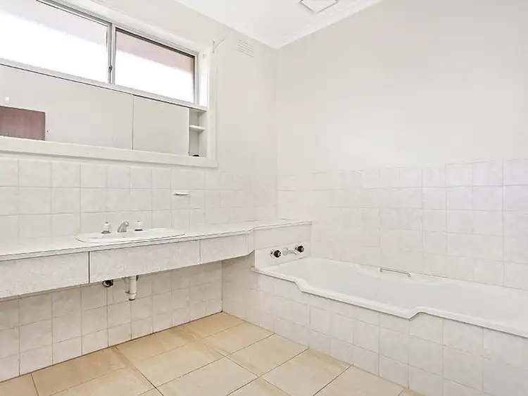 Fifth view of Homely house listing, 201 Canterbury Road, Blackburn VIC 3130