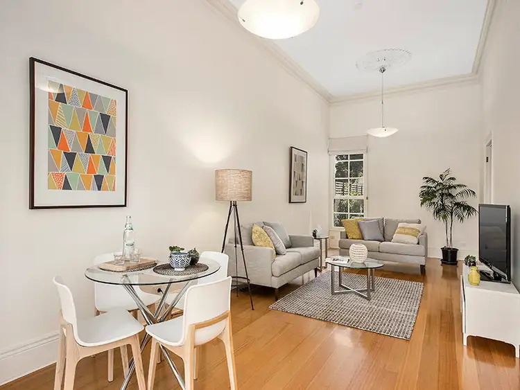 Second view of Homely house listing, 146 Kambrook Road, Caulfield VIC 3162