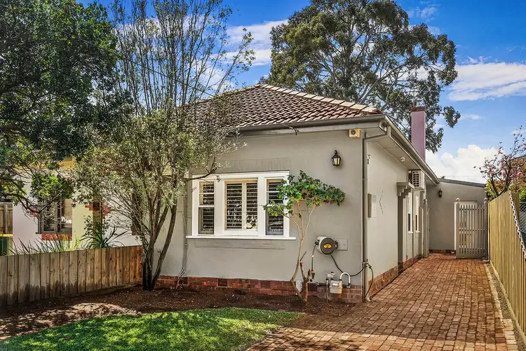 7A Alfada Street, Caulfield South VIC 3162