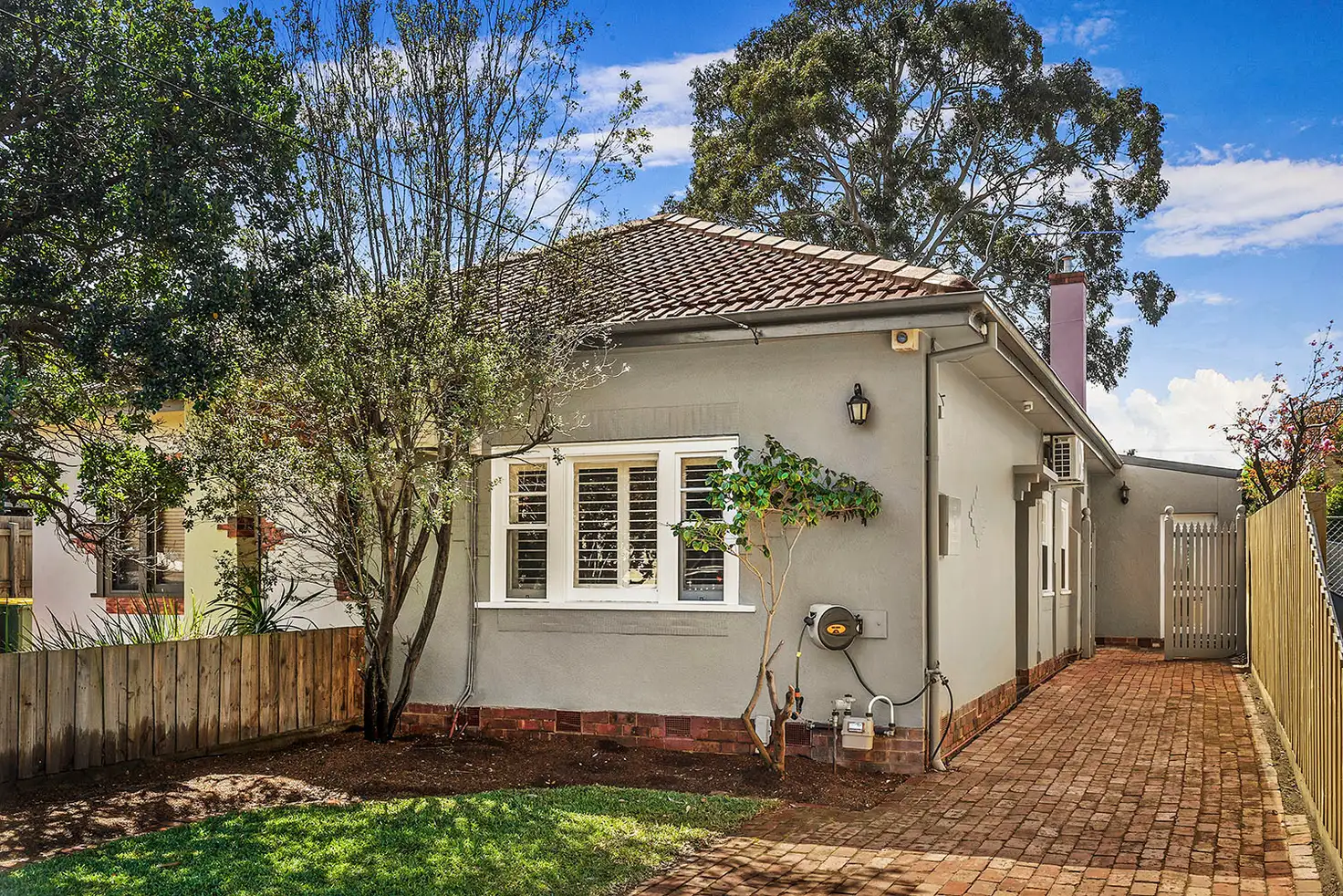Main view of Homely house listing, 7A Alfada Street, Caulfield South VIC 3162