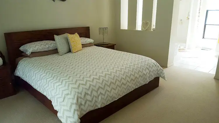 Fifth view of Homely house listing, 2 Bowden Road, Doonan QLD 4562