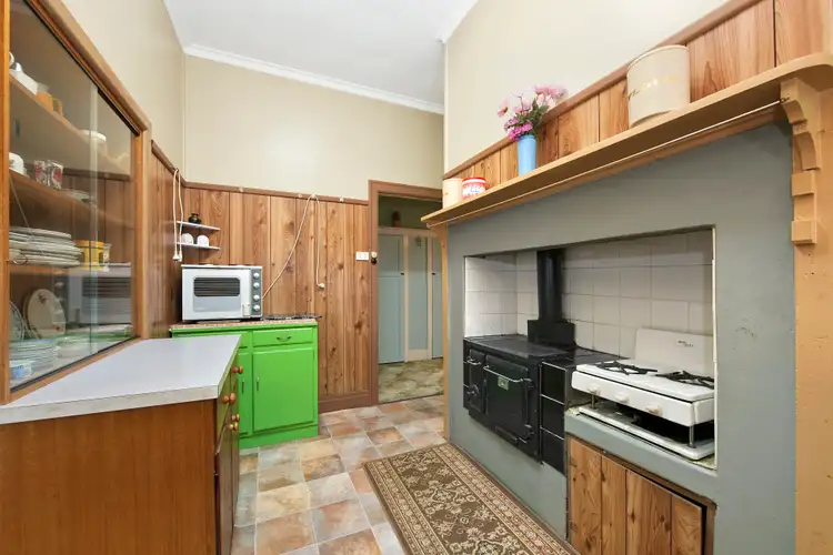 Third view of Homely house listing, 24 Peake Street, Golden Point VIC 3350