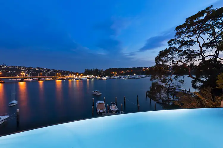 3 Seaforth Crescent, Seaforth NSW 2092