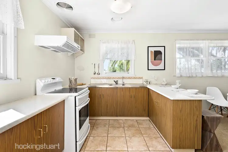 Fifth view of Homely house listing, 20 Bondi Avenue, Frankston VIC 3199