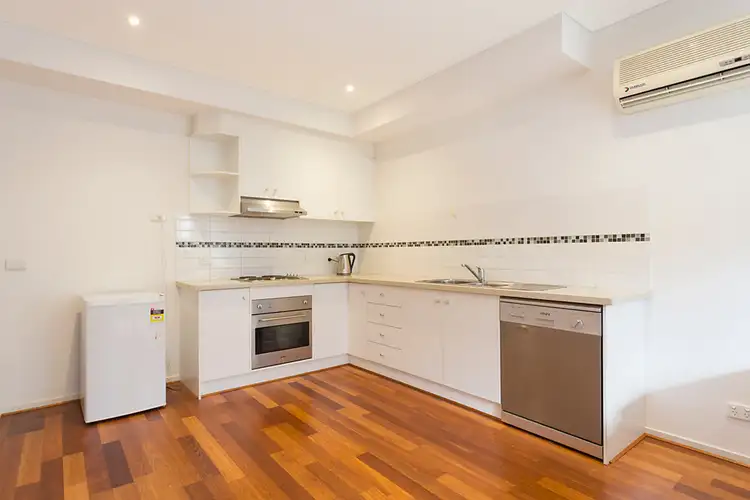 Third view of Homely apartment listing, 11/213 Normanby Road, Notting Hill VIC 3168