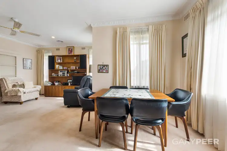 Fourth view of Homely house listing, 22 Stratford Avenue, Bentleigh East VIC 3165
