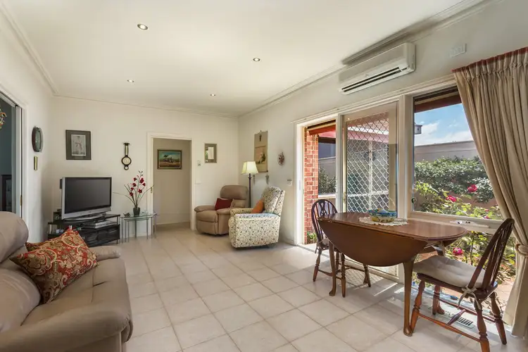 Fourth view of Homely townhouse listing, 2/13 Kennon Place, Doncaster East VIC 3109