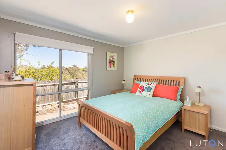 Sixth view of Homely house listing, 26 Sadlier Street, Gowrie ACT 2904