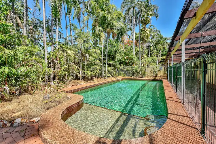 Third view of Homely house listing, 18 Pandanus Street, Nightcliff NT 810