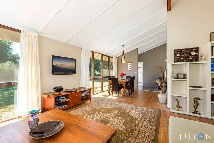 Third view of Homely house listing, 12 Bunn Street, Braidwood NSW 2622