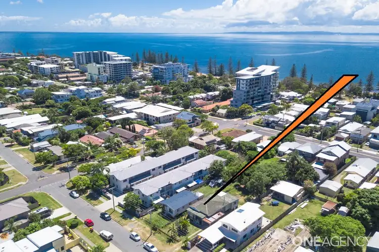 Fourth view of Homely house listing, 90 Turner Street, Scarborough QLD 4020
