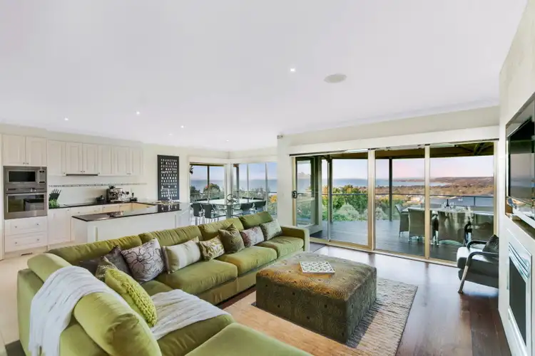 Fourth view of Homely house listing, 51 Park Road, Mount Martha VIC 3934