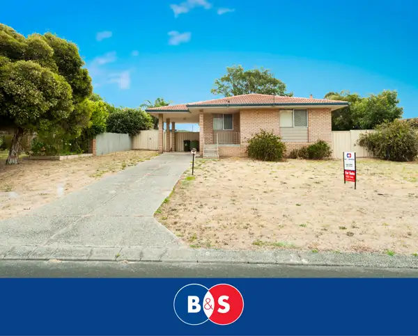 2 Hampton Court, Collie WA 6225