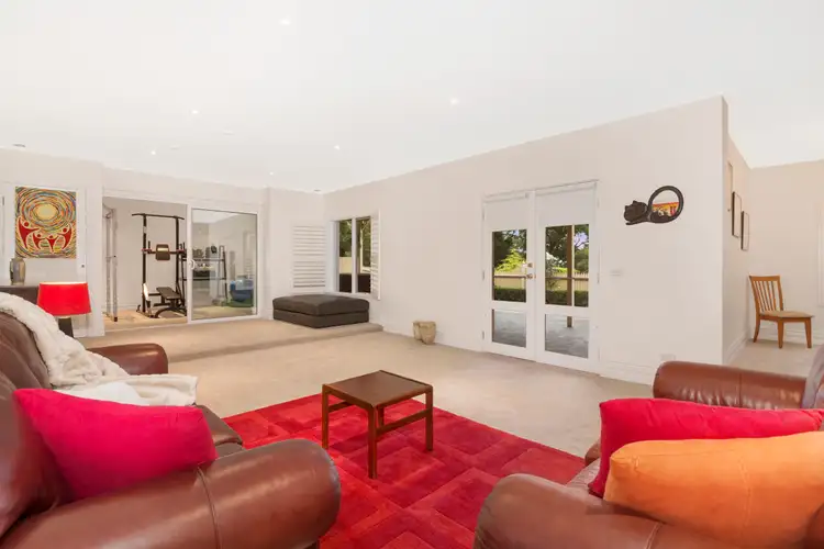 Sixth view of Homely house listing, 21 Wattle Avenue, Belgrave VIC 3160