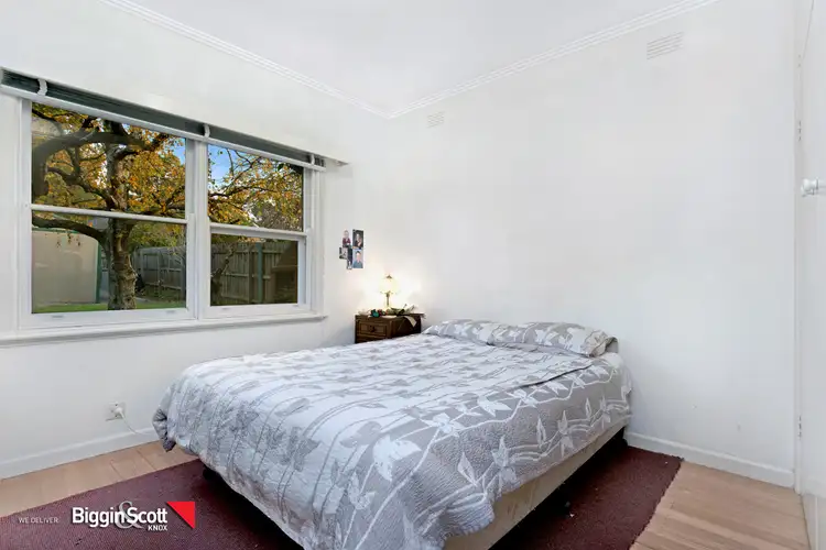 Sixth view of Homely house listing, 64 Boronia Road, Boronia VIC 3155