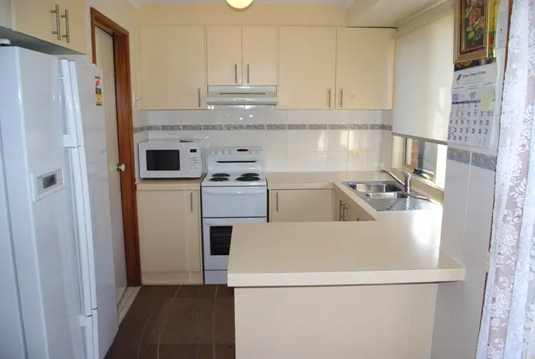 Sixth view of Homely house listing, 1 Terrence Drive, Cranbourne North VIC 3977