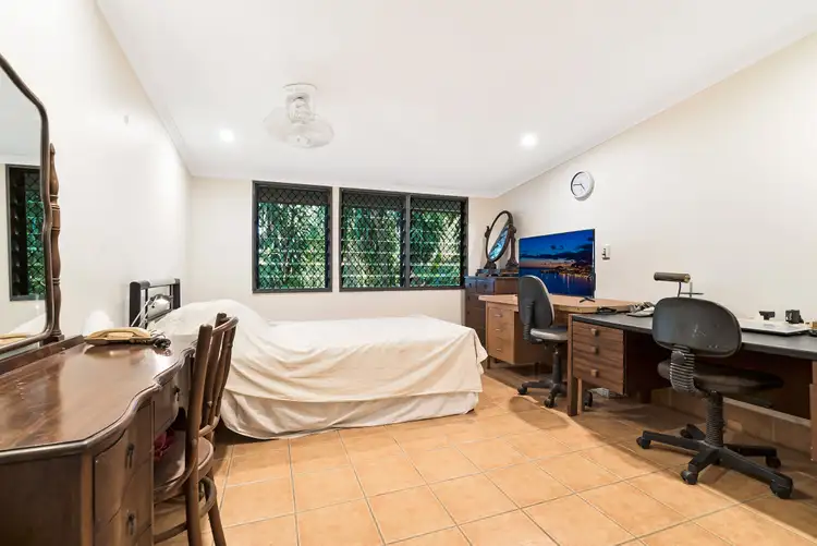 Fourth view of Homely house listing, 19 Driver Avenue, Driver NT 830