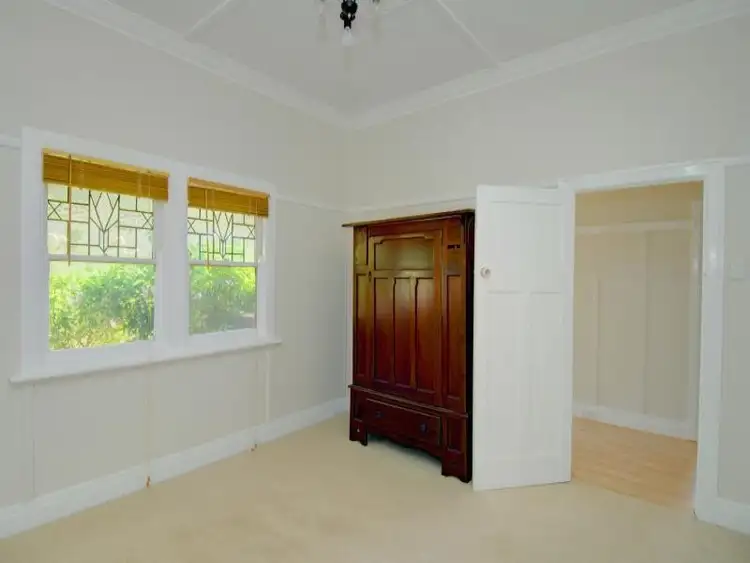 Third view of Homely house listing, 107 Bell Street, Ballarat VIC 3350