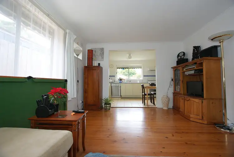 Sixth view of Homely house listing, 7 James Street, Millgrove VIC 3799