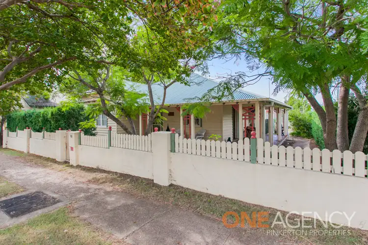 63 Wollombi Road, Cessnock NSW 2325