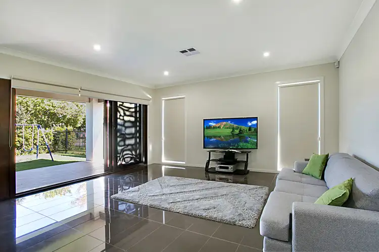 Fourth view of Homely house listing, 17 O'Meally Place, Harrington Park NSW 2567