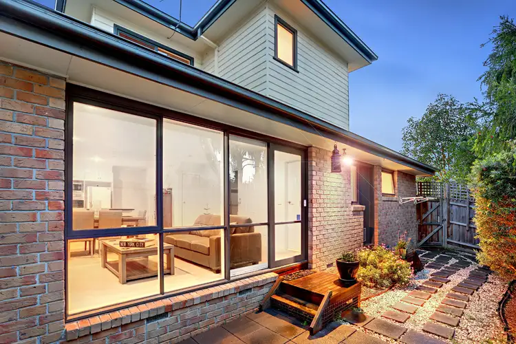 5/1A Feathertop Avenue, Templestowe Lower VIC 3107