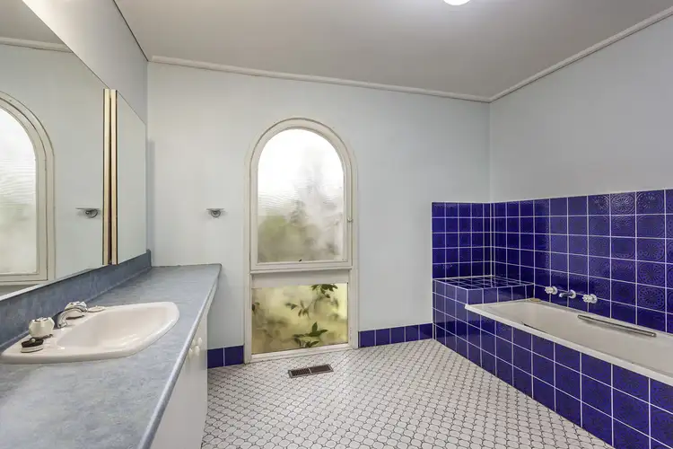 Sixth view of Homely house listing, 26 Stutt Avenue, Doncaster VIC 3108