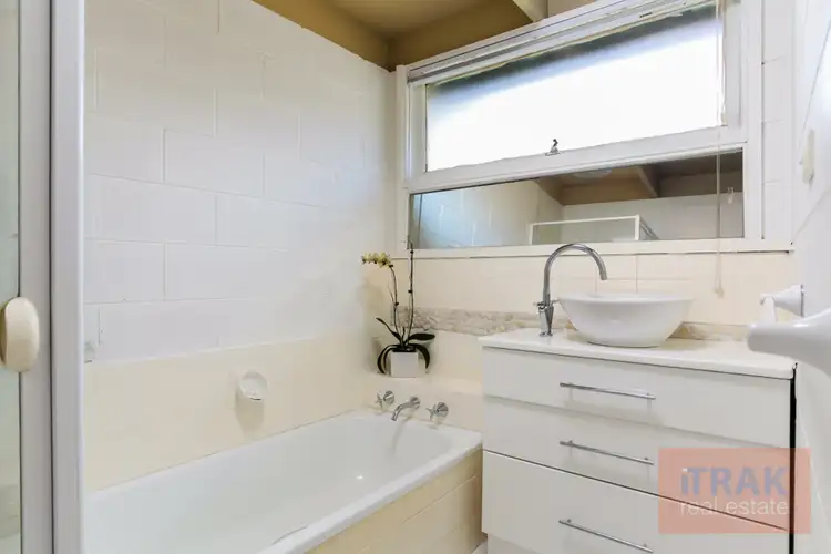 Sixth view of Homely house listing, 13 Falconer Crescent, Bayswater North VIC 3153