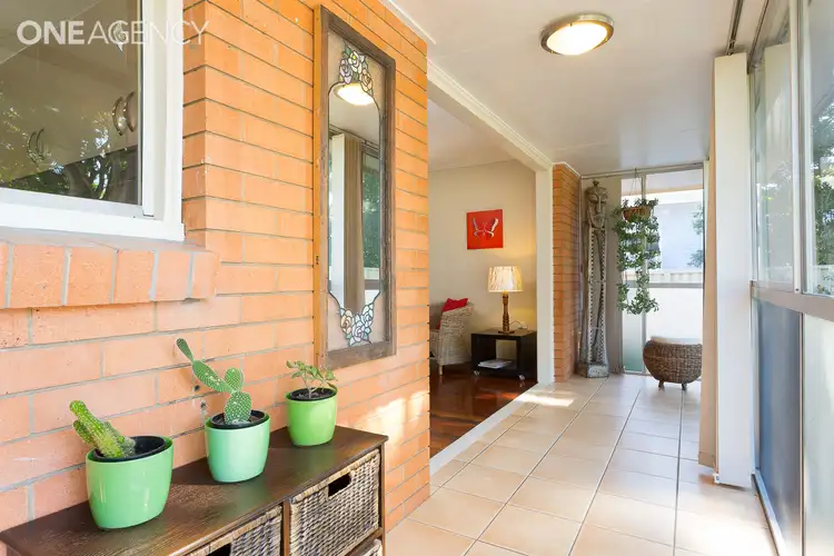 Fifth view of Homely house listing, 13 Brennan Road, Scarborough QLD 4020