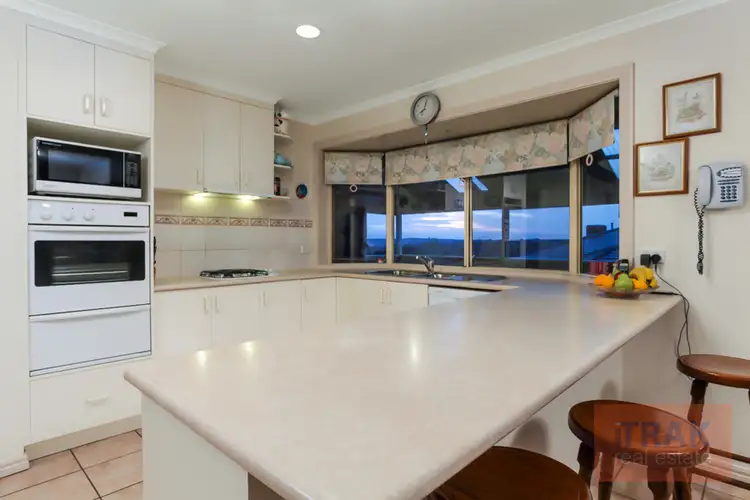 Fourth view of Homely house listing, 4 Oxford Rise, Bayswater VIC 3153