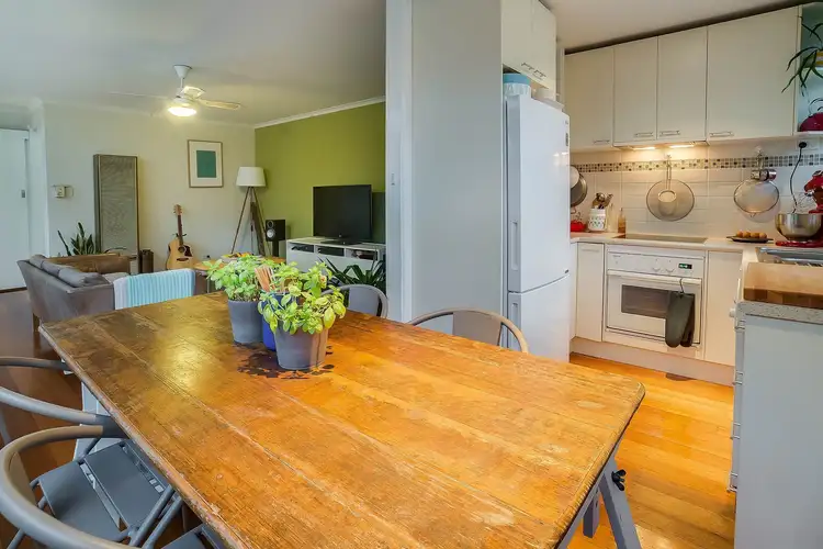 Fifth view of Homely unit listing, 1/14 Kitchener Road, Croydon VIC 3136