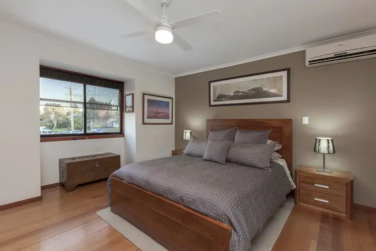 Sixth view of Homely townhouse listing, 1/20 Elizabeth Street, Bayswater VIC 3153