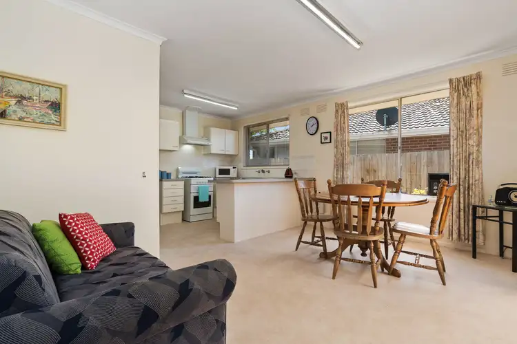 Fifth view of Homely house listing, 45 Sassafras Drive, Frankston VIC 3199