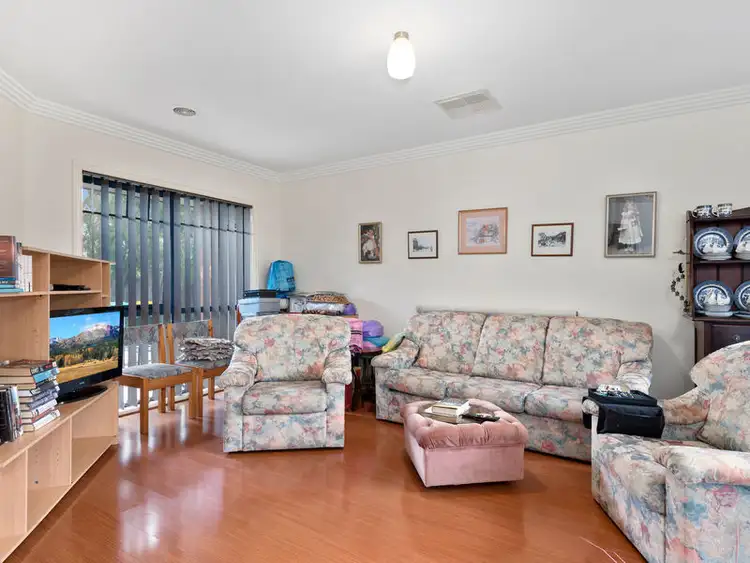 Third view of Homely unit listing, 3/20 Mulga Street, Altona VIC 3018