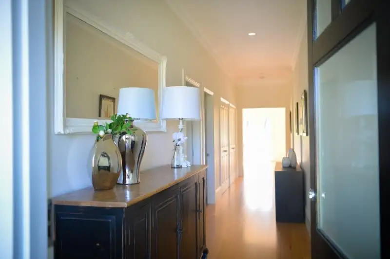 Main view of Homely house listing, 46 Valetta Street, Moss Vale NSW 2577