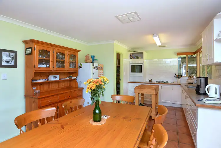 Third view of Homely rural property listing, 49 Fowler Road, Yabberup WA 6239