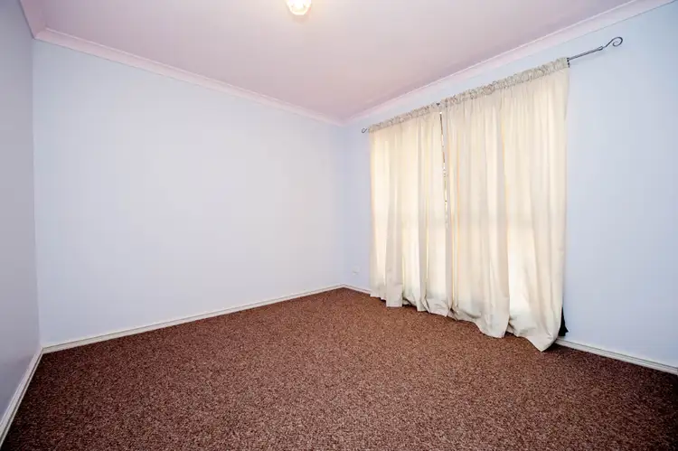 Sixth view of Homely house listing, 8 Marine Drive, Leschenault WA 6233