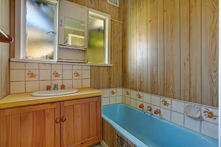 Fifth view of Homely house listing, 12 Orana Street, Blackburn VIC 3130