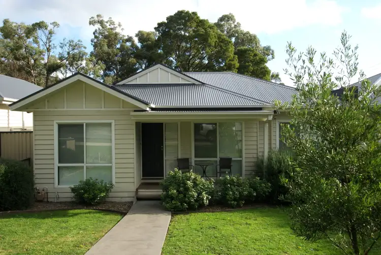 Sixth view of Homely house listing, 2 CORNET Place, Yarra Junction VIC 3797
