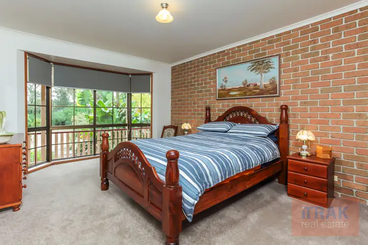 Fourth view of Homely house listing, 185 Toner Road, Cora Lynn VIC 3814